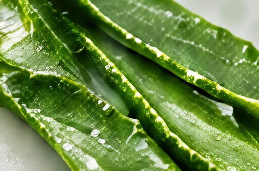 Natural ingredient