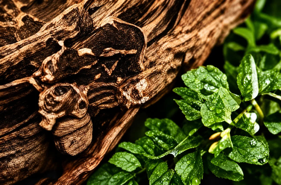 Natural ingredient