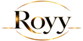 ROYY-The Skincare Company  - Startseite